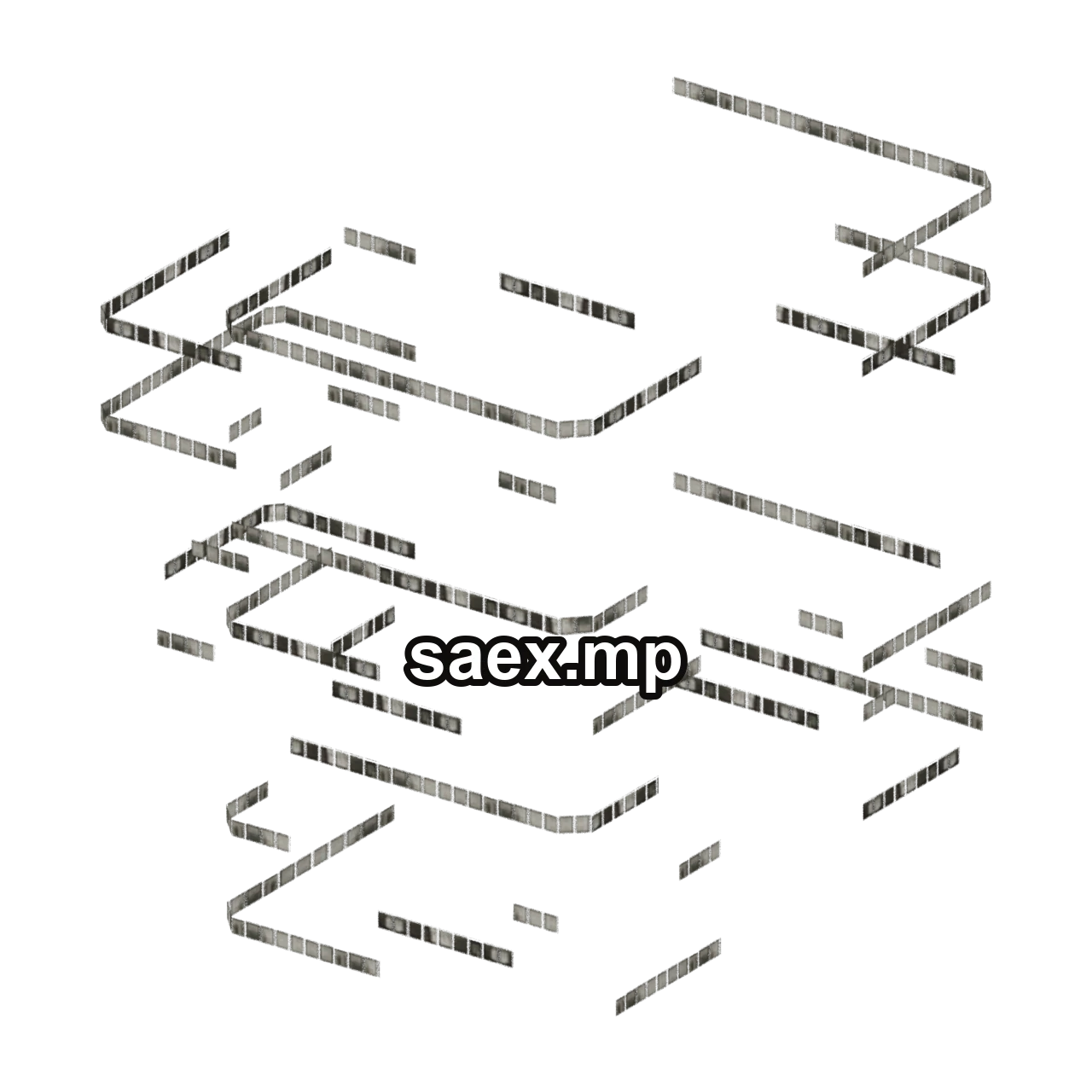Obje önizlemesi · LTSLAbuild5_LAn2
