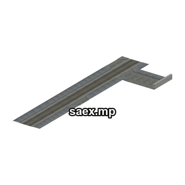 Preview of LAroads_20gh_LAs, model 4807