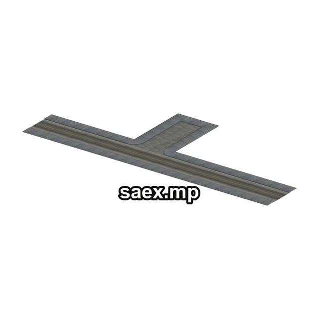 Preview of LAroadss_30_LAs, model 4808