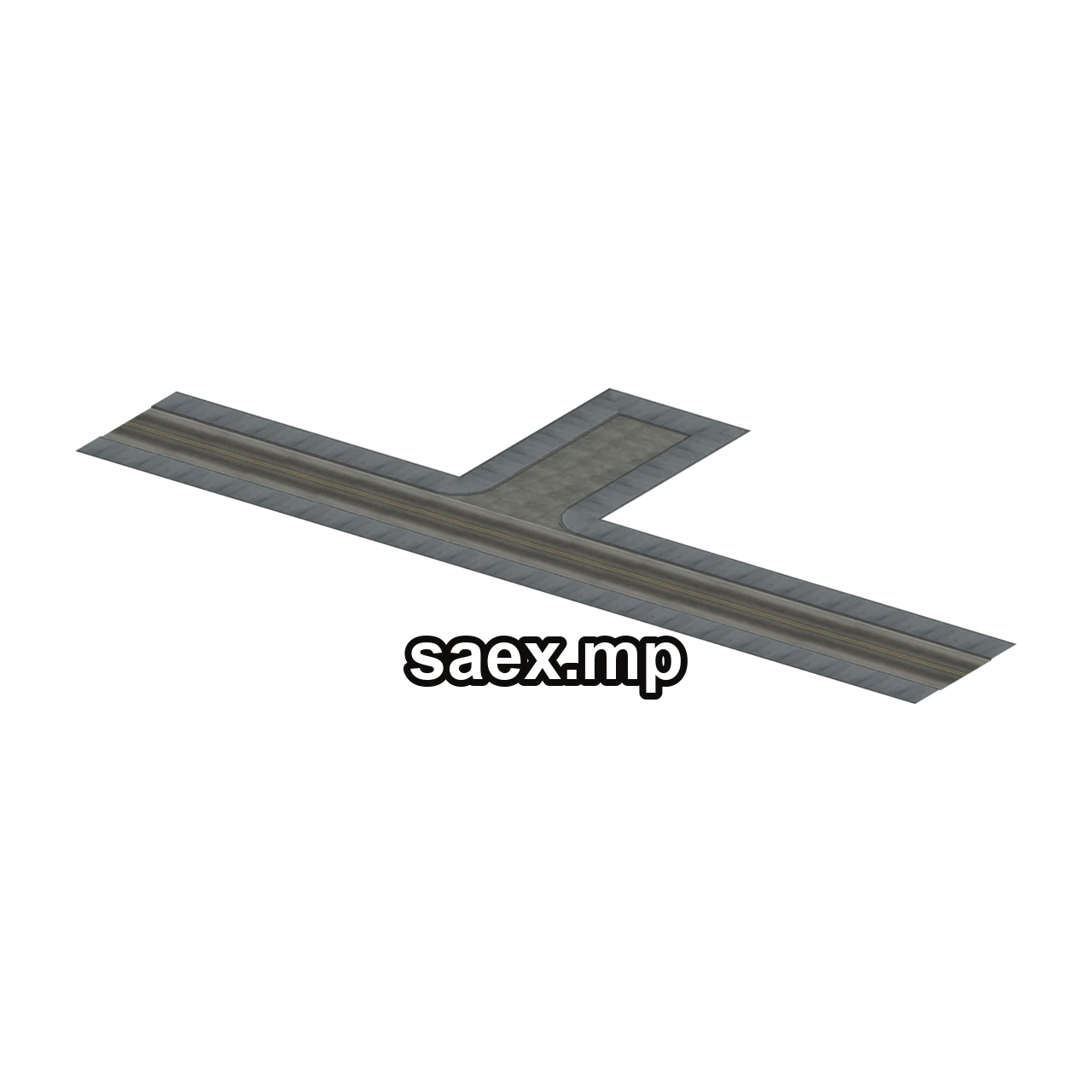 Object preview · LAroadss_30_LAs