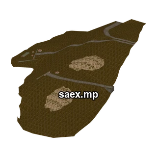 Object preview · hillpalos04_LAs