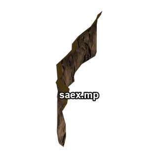 Object preview · clifftest02