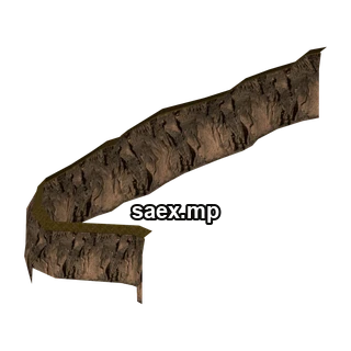 Obje önizlemesi · clifftest05