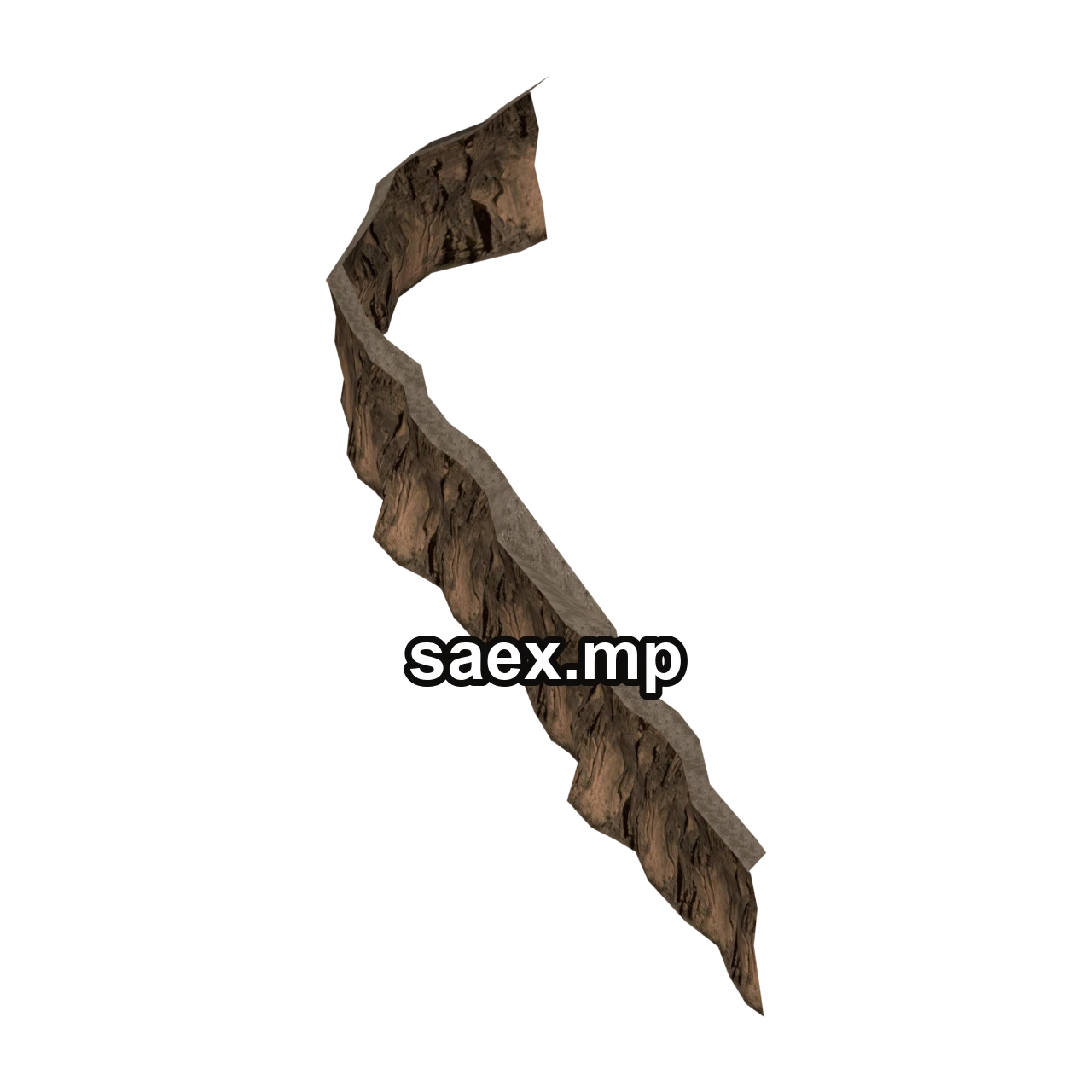 Object preview · clifftest09