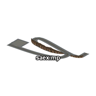 Object preview · lasgrifroad