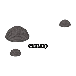 Object preview · grifftop2