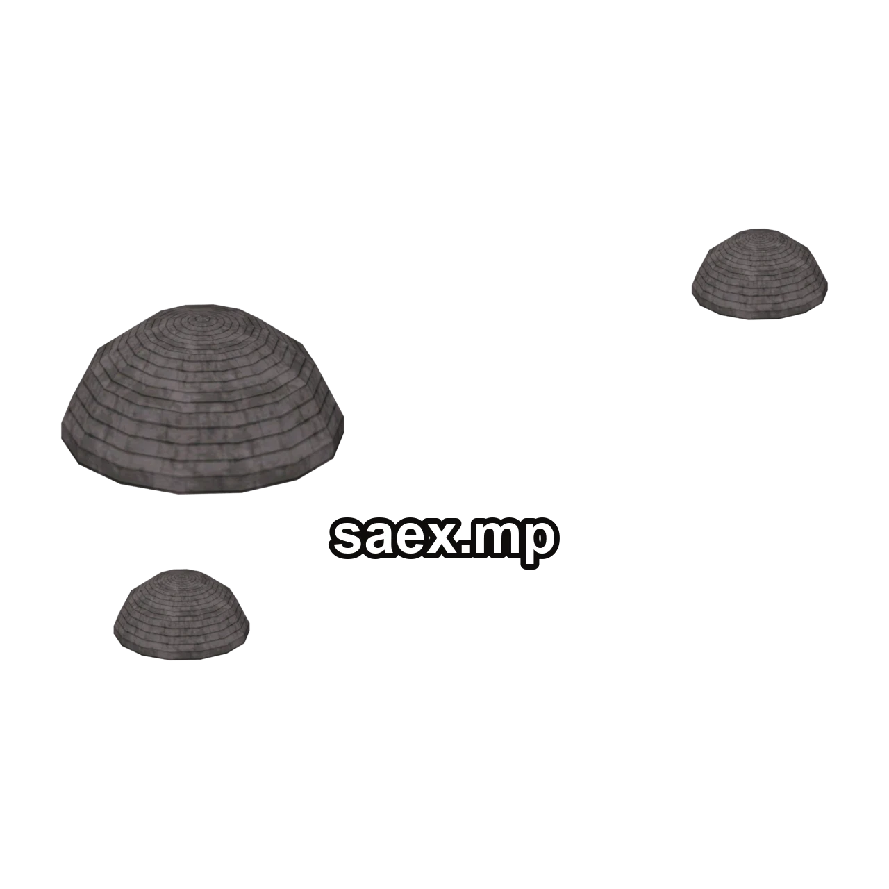 Object preview · grifftop2