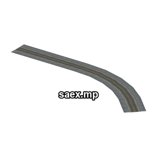 Object preview · LAroads_20ghi_LAs
