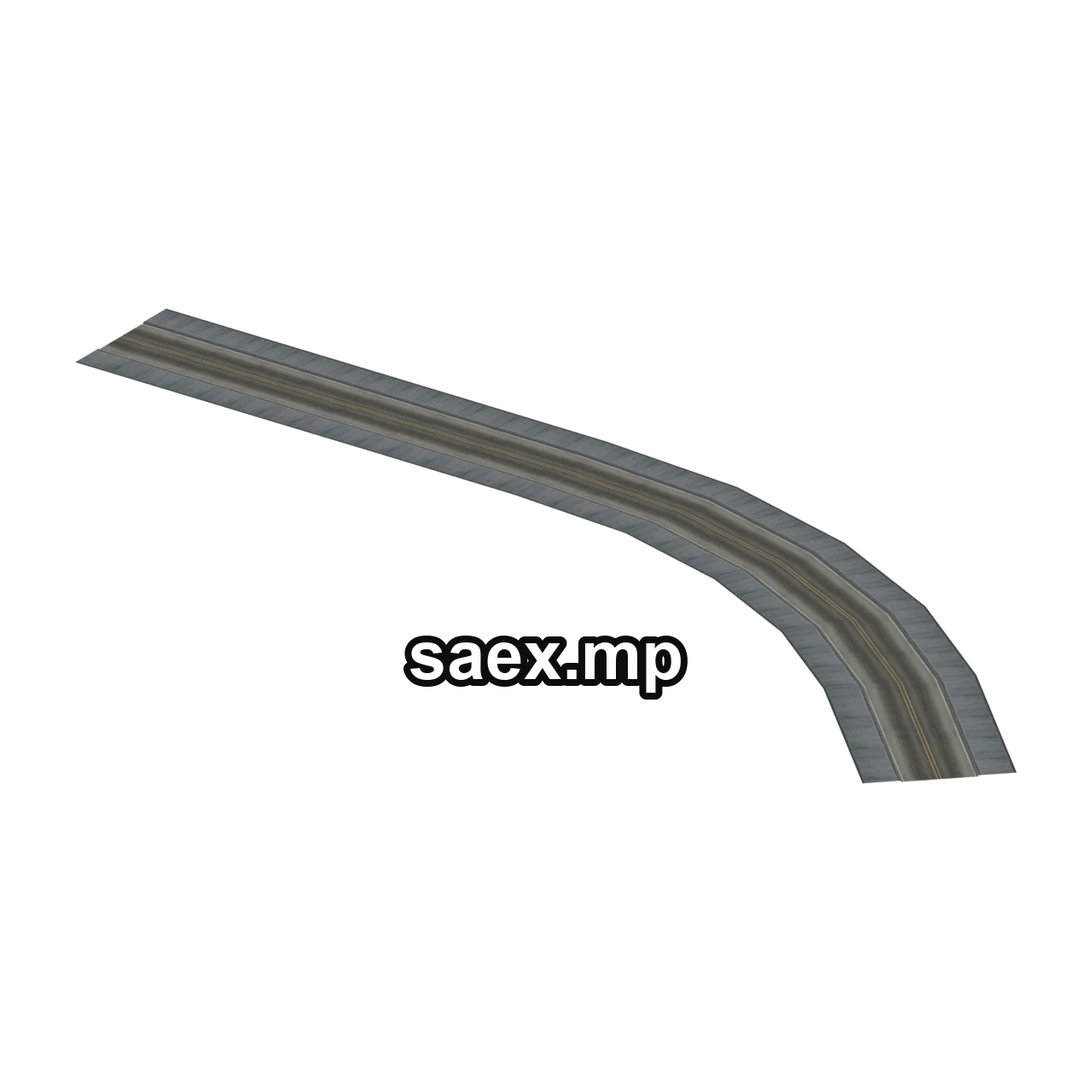 Object preview · LAroads_20ghi_LAs