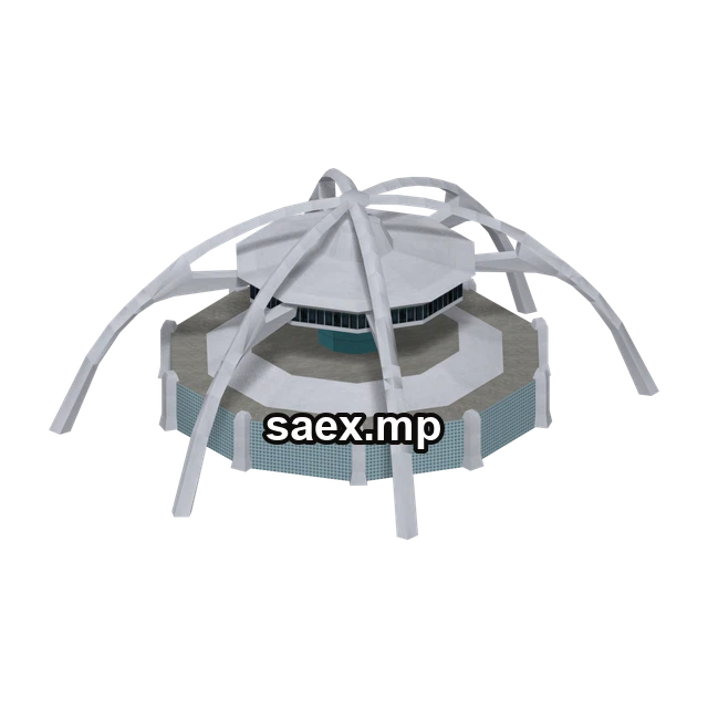 Preview of lasairprt5, model 4828