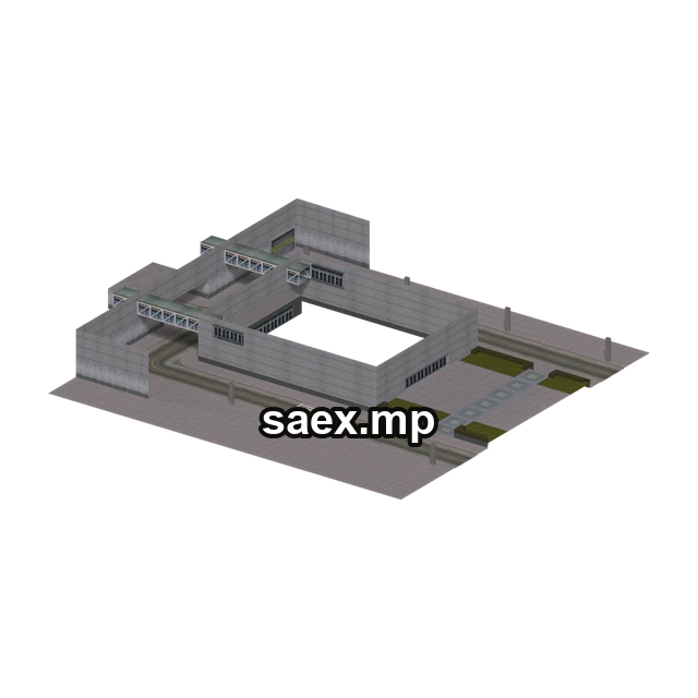 Preview of lasairprt4, model 4829