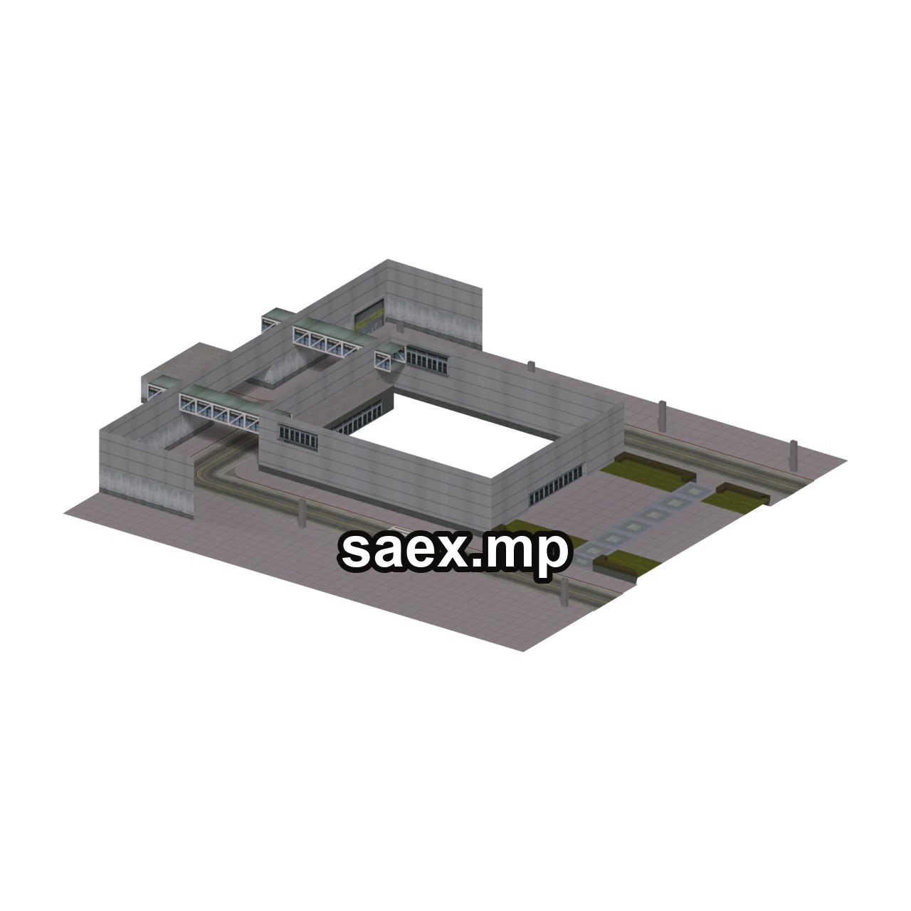 Object preview · lasairprt4