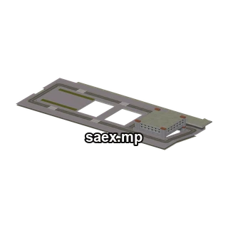 Object preview · lasairprt3