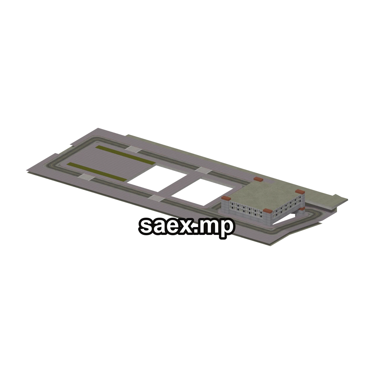 Object preview · lasairprt3