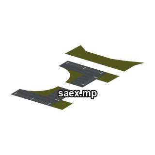 Obje önizlemesi · airpurtder_las
