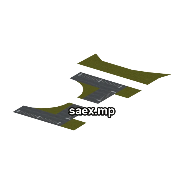 Preview of airpurtder_las, model 4833