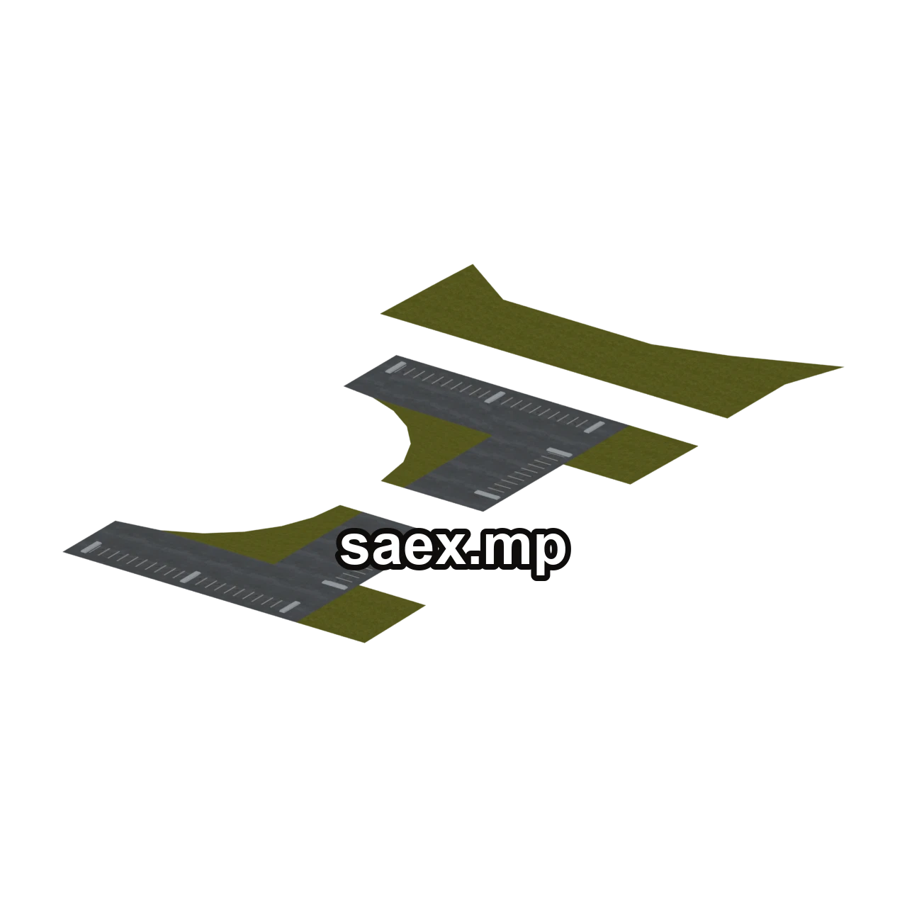 Object preview · airpurtder_las