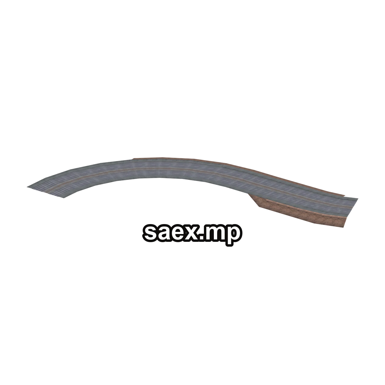 Object preview · LAroadsx_04_LAs