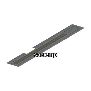 Object preview · LApedhusrea_LAs