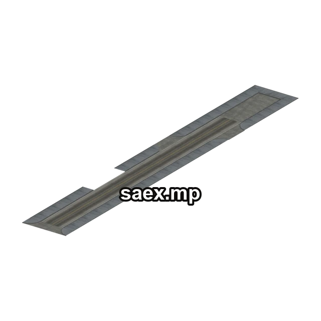 Preview of LApedhusrea_LAs, model 4837