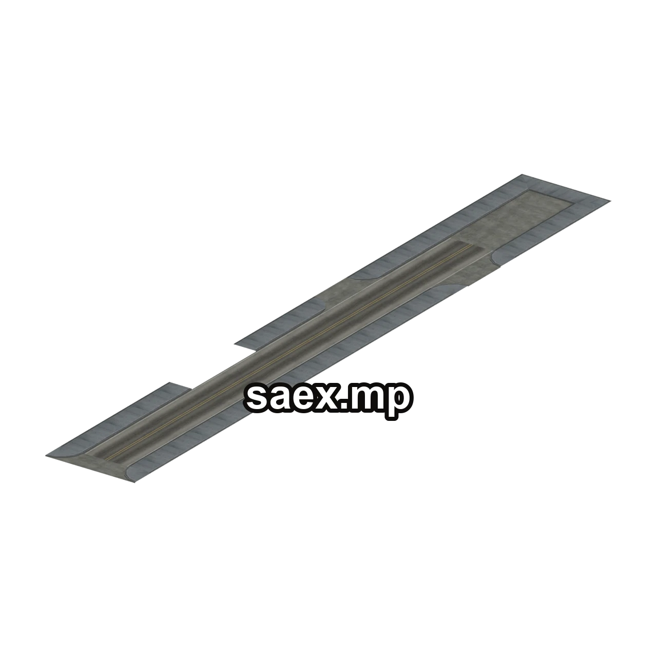 Object preview · LApedhusrea_LAs