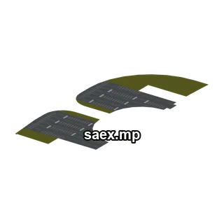 Object preview · airpurtderfr_las
