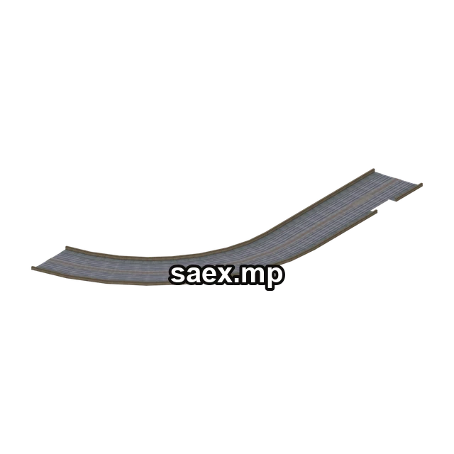 Preview of bchcostrd1_LAS, model 4841