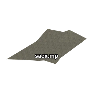 Object preview · Beach1_LAs0fhy