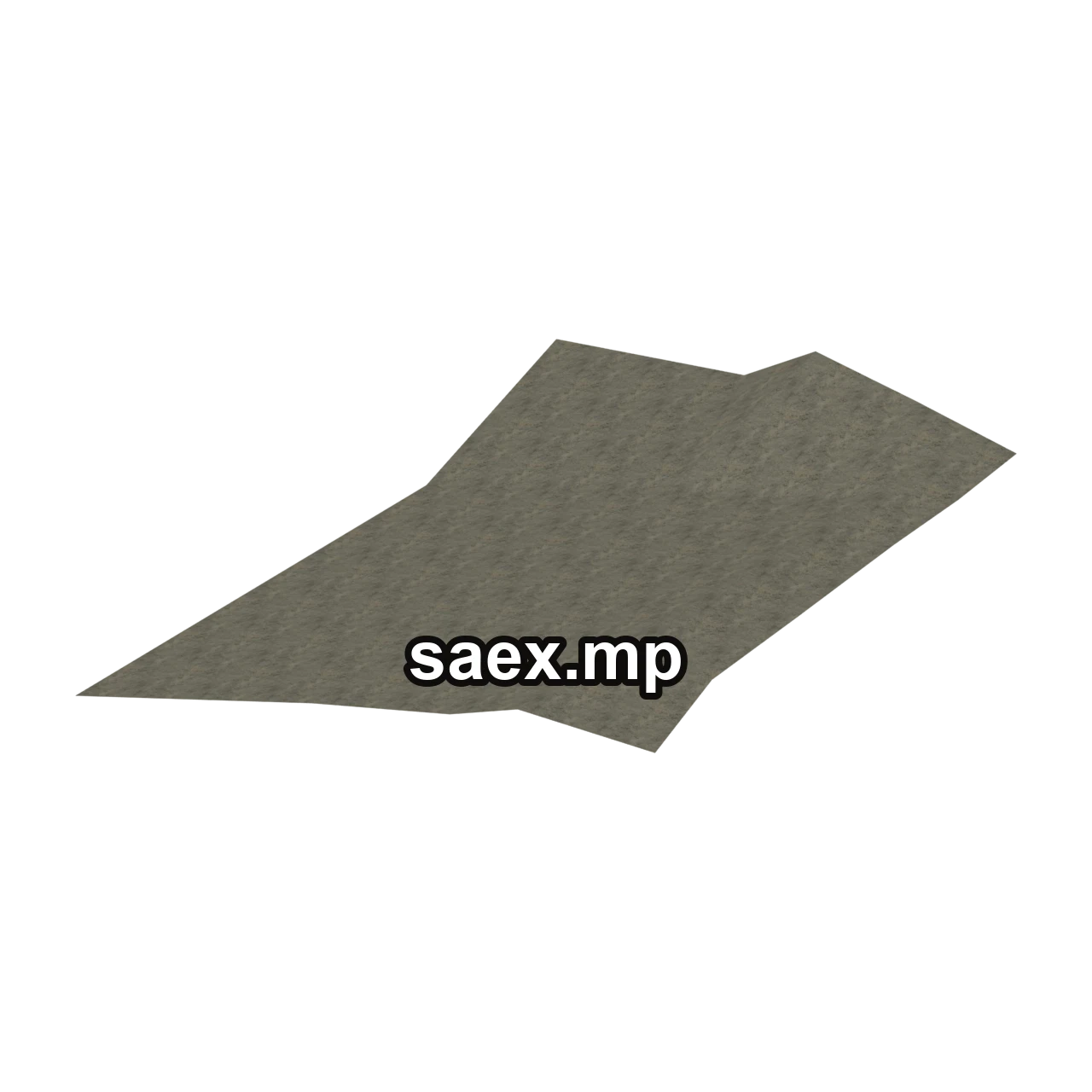 Object preview · Beach1_LAs0fhy