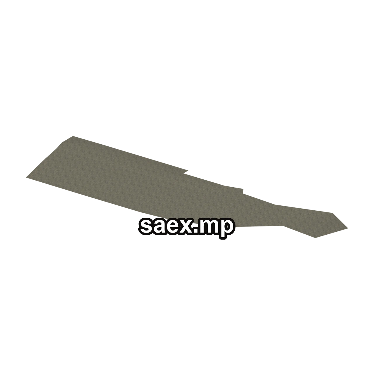 Object preview · Beach1_LAs04