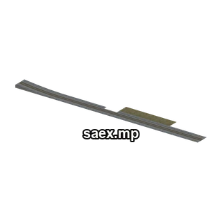 Object preview · LAcityped1_LAs