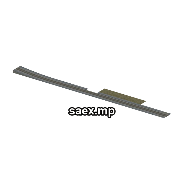 Preview of LAcityped1_LAs, model 4846