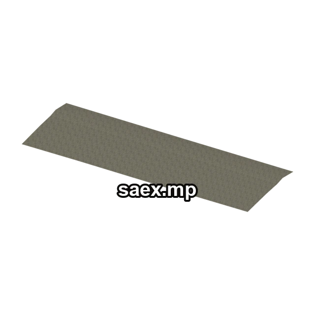 Preview of Beach1_LAs0gj, model 4847