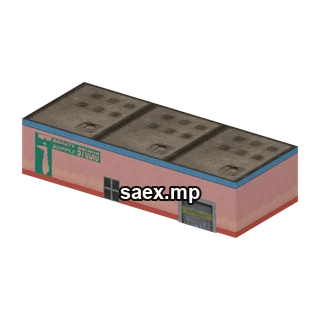 Object preview · sanpedbeaut