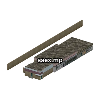 Object preview · snpedshpblk07