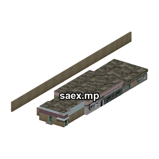 Preview of snpedshpblk07, model 4850