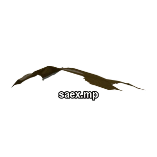 Object preview · hillpalos01_LAs