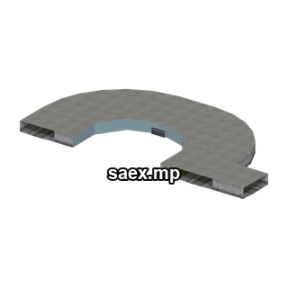 Object preview · lasundrairprt2