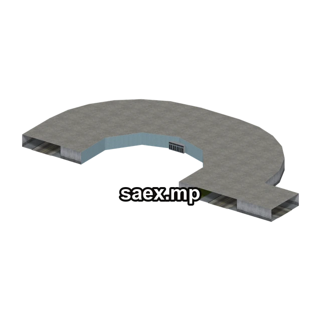 Preview of lasundrairprt2, model 4854