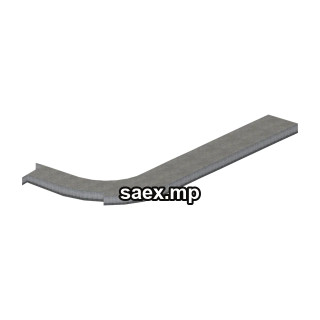 Preview of lasundrairprt3, model 4856