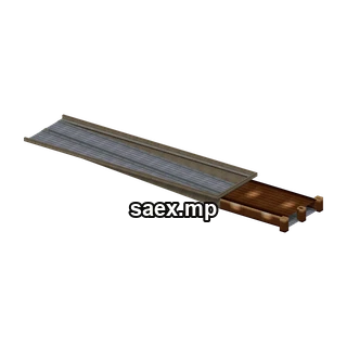 Object preview · airtun1_LAS