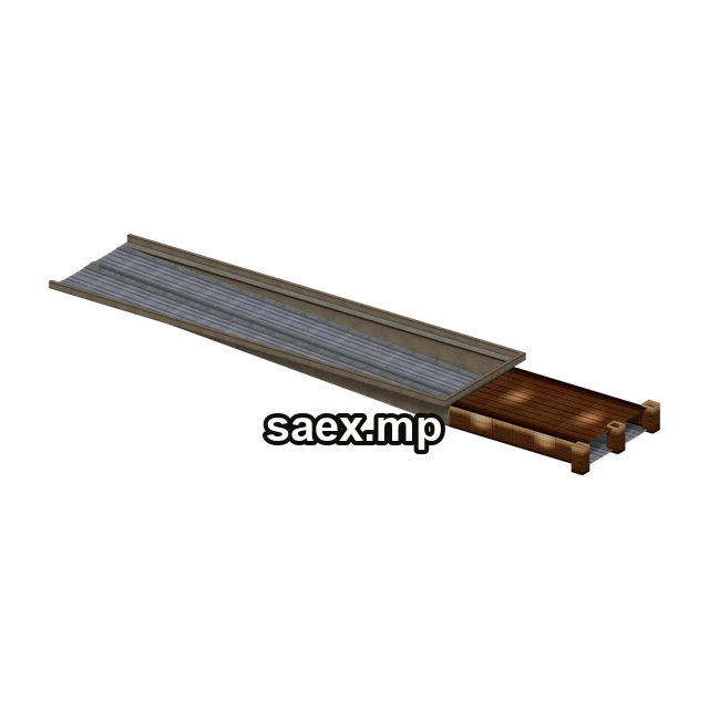 Preview of airtun1_LAS, model 4863
