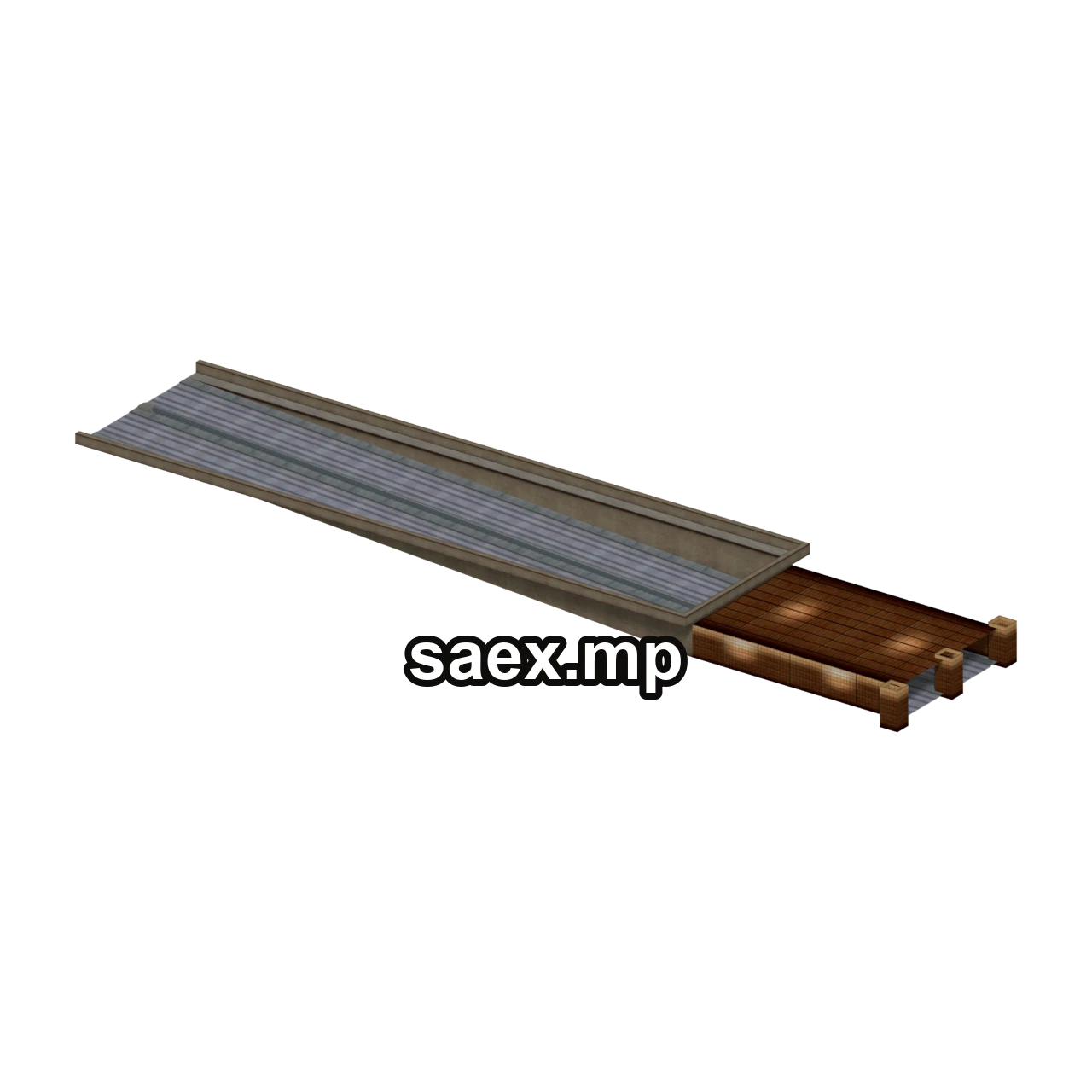Object preview · airtun1_LAS