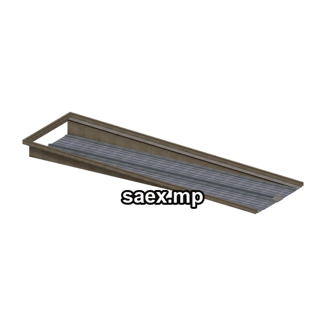 Preview of airtun3_LAS, model 4864