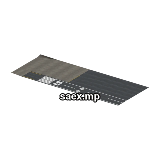 Preview of lasrnway1_LAS, model 4866