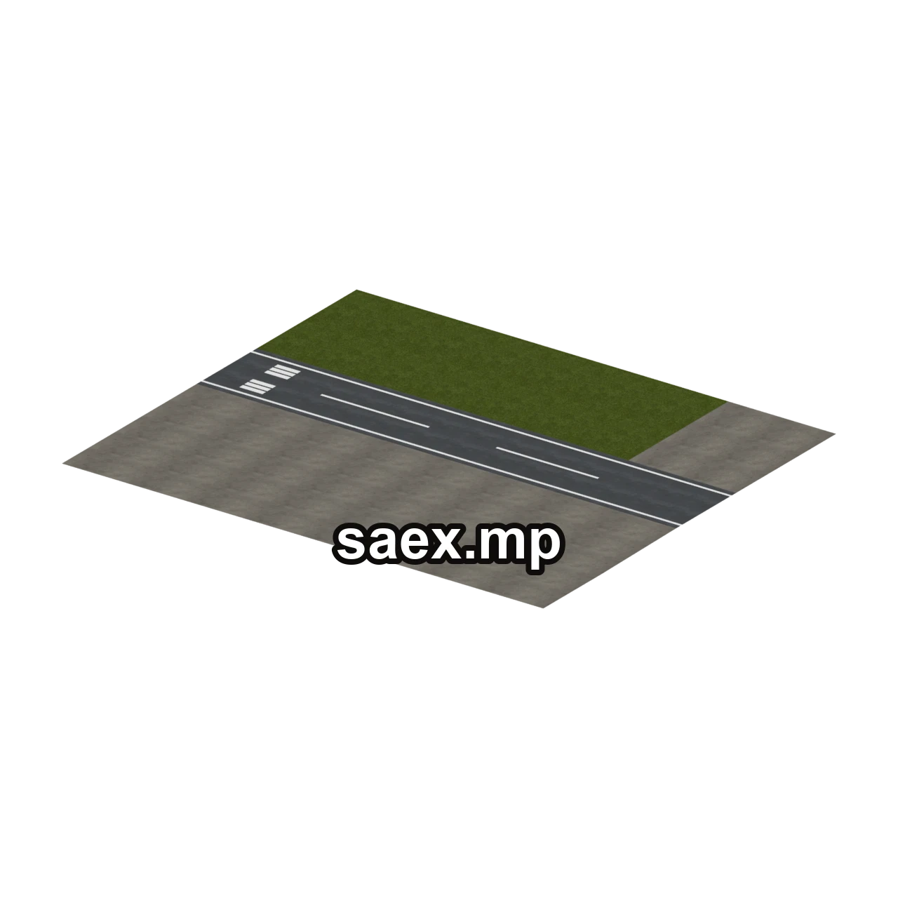 Object preview · lasrnway3_LAS