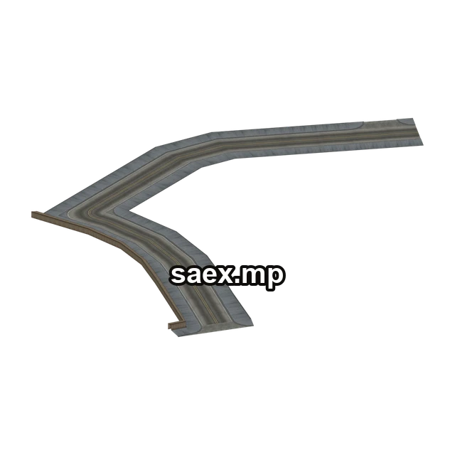 Preview of LAroads_23_LAs, model 4868