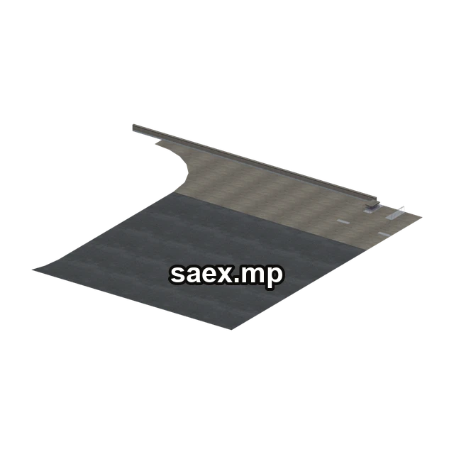 Preview of lasrnway8_LAS, model 4869