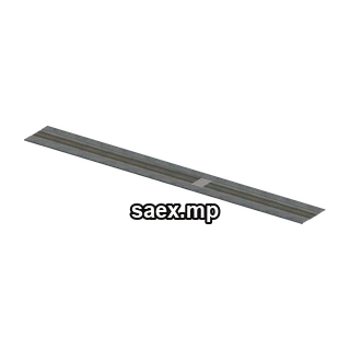 Obje önizlemesi · airpurt2ax_las