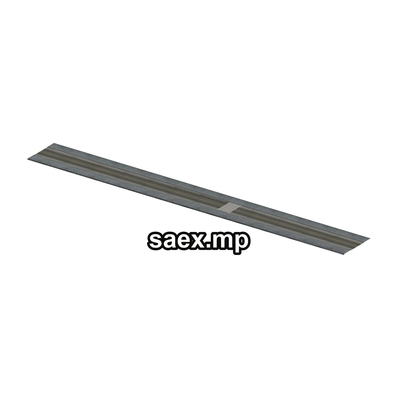 Obje önizlemesi · airpurt2ax_las